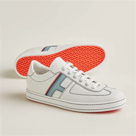 hermes sneakers heren